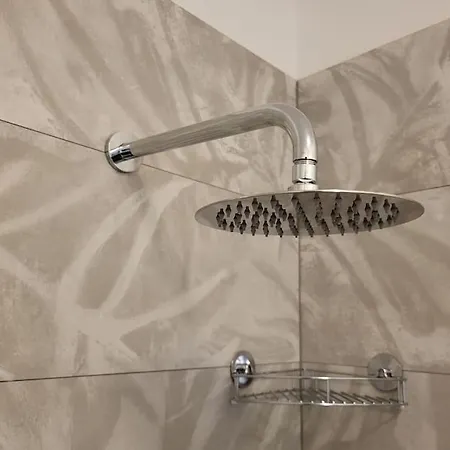 Apartment Rifugio In Citta Modena