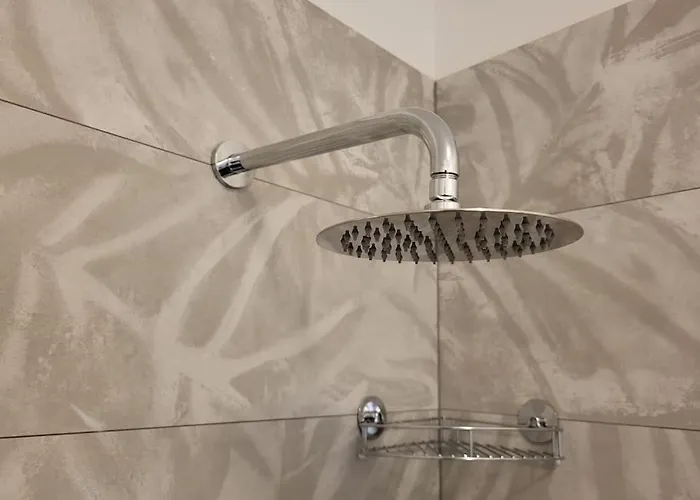 Apartman Rifugio In Citta Modena